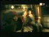 potterish_g4_tv__2_47.jpg