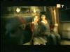 potterish_g4_tv__2_48.jpg