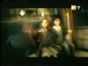 potterish_g4_tv__2_50.jpg