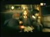 potterish_g4_tv__2_52.jpg