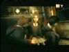 potterish_g4_tv__2_57.jpg