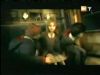 potterish_g4_tv__2_60.jpg