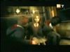 potterish_g4_tv__2_61.jpg