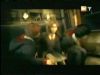 potterish_g4_tv__2_62.jpg