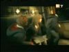 potterish_g4_tv__2_66.jpg