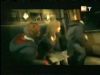 potterish_g4_tv__2_68.jpg
