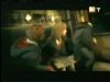 potterish_g4_tv__2_70.jpg