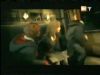 potterish_g4_tv__2_72.jpg