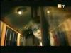 potterish_g4_tv__2_74.jpg