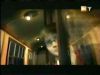 potterish_g4_tv__2_75.jpg