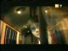potterish_g4_tv__2_77.jpg