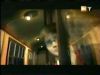 potterish_g4_tv__2_78.jpg