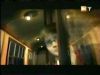 potterish_g4_tv__2_7_.jpg
