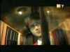 potterish_g4_tv__2_82.jpg