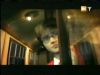 potterish_g4_tv__2_85.jpg