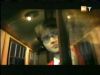 potterish_g4_tv__2_86.jpg