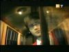 potterish_g4_tv__2_87.jpg
