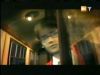 potterish_g4_tv__2_88.jpg