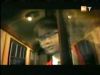 potterish_g4_tv__2_8_~0.jpg