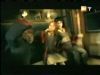 potterish_g4_tv__2__0.jpg