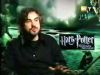 potterish_g4_tv__2__8~0.jpg