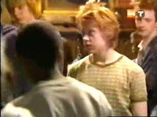 potterish_g4_tv__2506.jpg