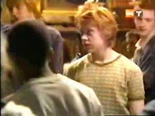 potterish_g4_tv__2507.jpg potterish_g4_tv__2507.jpg
