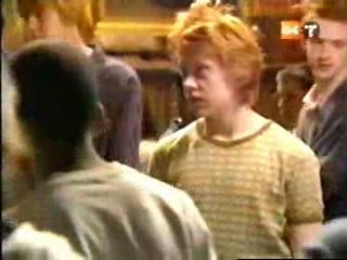 potterish_g4_tv__2510.jpg