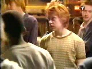 potterish_g4_tv__2511.jpg