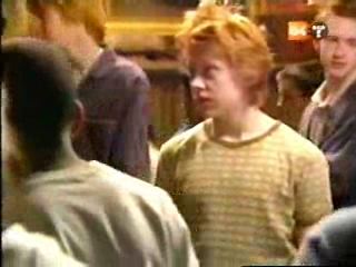 potterish_g4_tv__2514.jpg