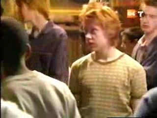 potterish_g4_tv__2517.jpg