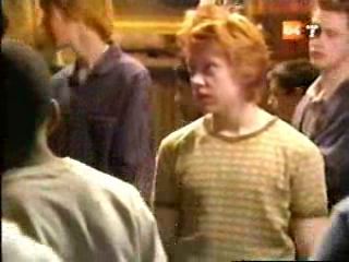 potterish_g4_tv__2518.jpg