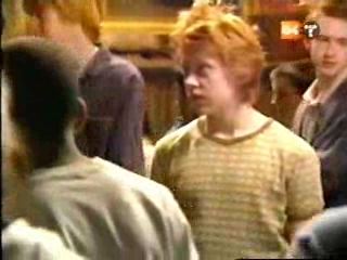 potterish_g4_tv__251_.jpg potterish_g4_tv__251_.jpg