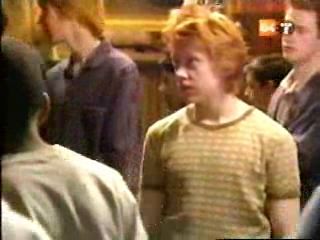 potterish_g4_tv__251_~0.jpg