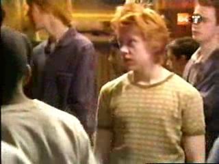 potterish_g4_tv__2520.jpg