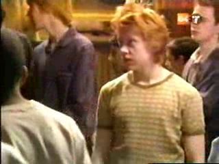 potterish_g4_tv__2521.jpg