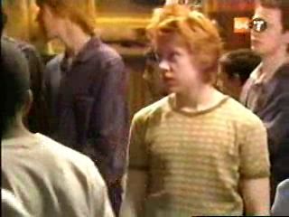 potterish_g4_tv__2522.jpg