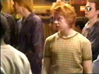 potterish_g4_tv__2525.jpg