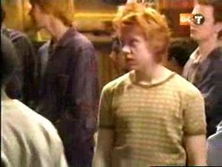 potterish_g4_tv__2526.jpg potterish_g4_tv__2526.jpg
