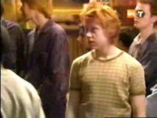 potterish_g4_tv__2527.jpg potterish_g4_tv__2527.jpg