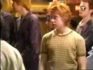 potterish_g4_tv__2528.jpg potterish_g4_tv__2528.jpg