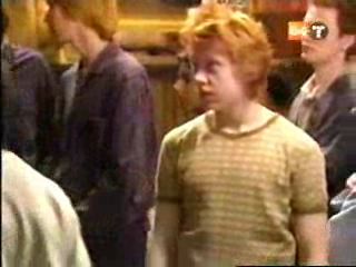 potterish_g4_tv__252_~0.jpg potterish_g4_tv__252_~0.jpg