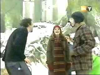 potterish_g4_tv__2544.jpg potterish_g4_tv__2544.jpg