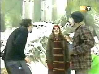 potterish_g4_tv__2545.jpg