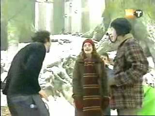 potterish_g4_tv__2546.jpg potterish_g4_tv__2546.jpg
