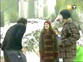 potterish_g4_tv__2547.jpg