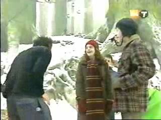 potterish_g4_tv__2548.jpg potterish_g4_tv__2548.jpg