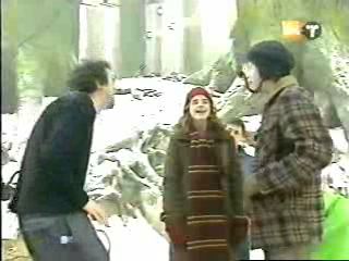 potterish_g4_tv__254_.jpg potterish_g4_tv__254_.jpg