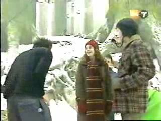 potterish_g4_tv__254_~0.jpg