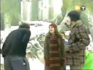potterish_g4_tv__2550.jpg potterish_g4_tv__2550.jpg